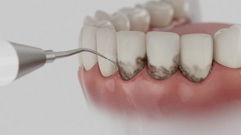 Trusted Emergency Dentist service in Prairie Village, KS - Dentist Open Now
