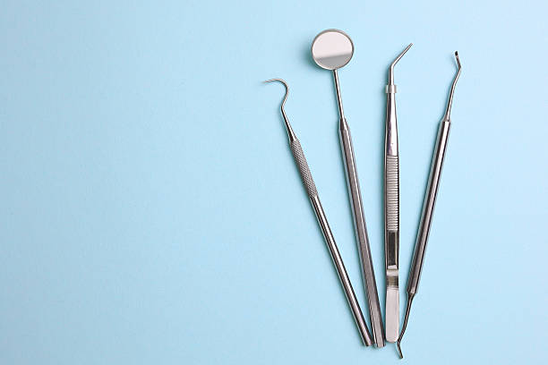 Trusted Tooth Extraction service in Prairie Village, KS - Dentist Open Now